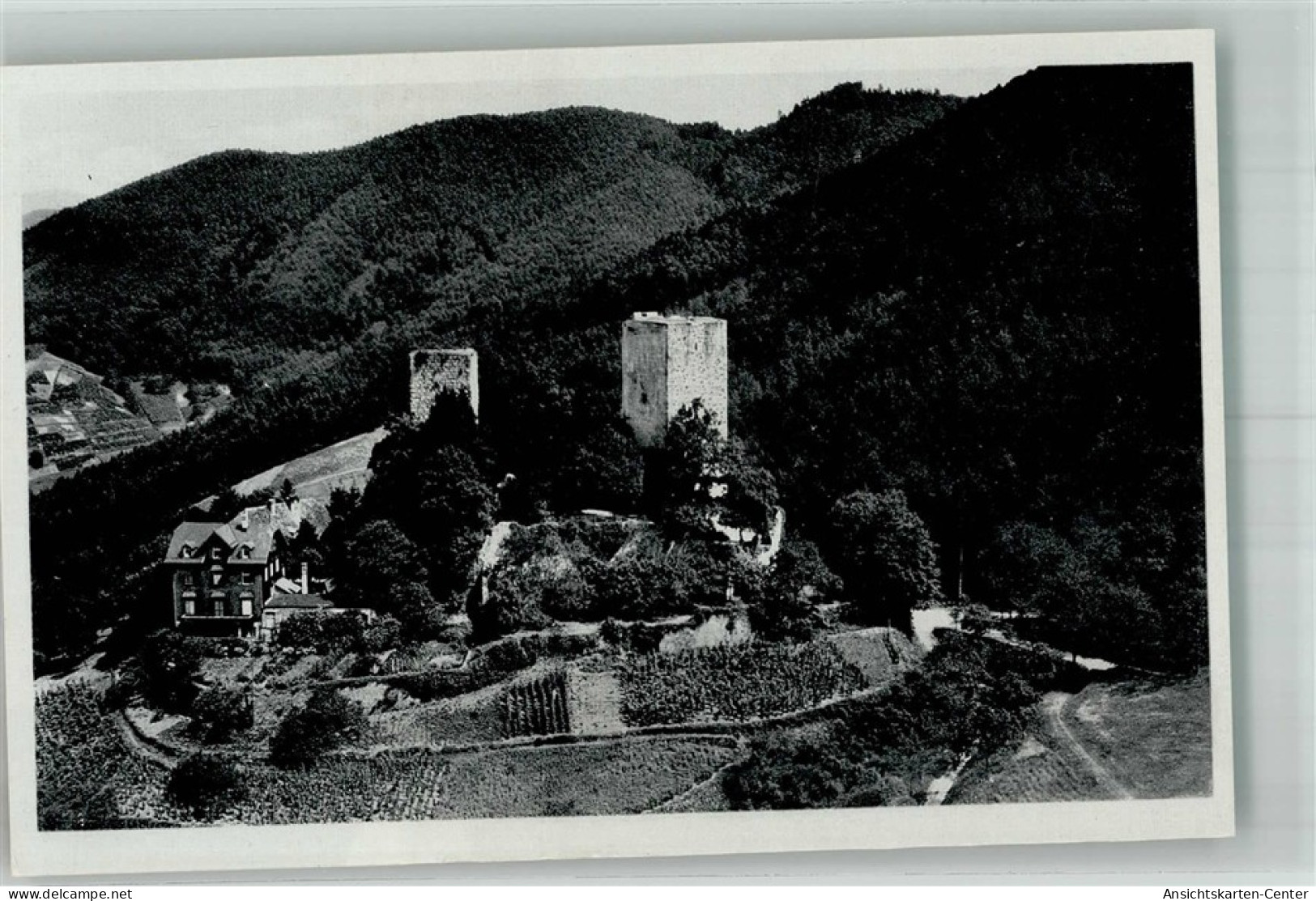 38200651 - Buehl , Baden