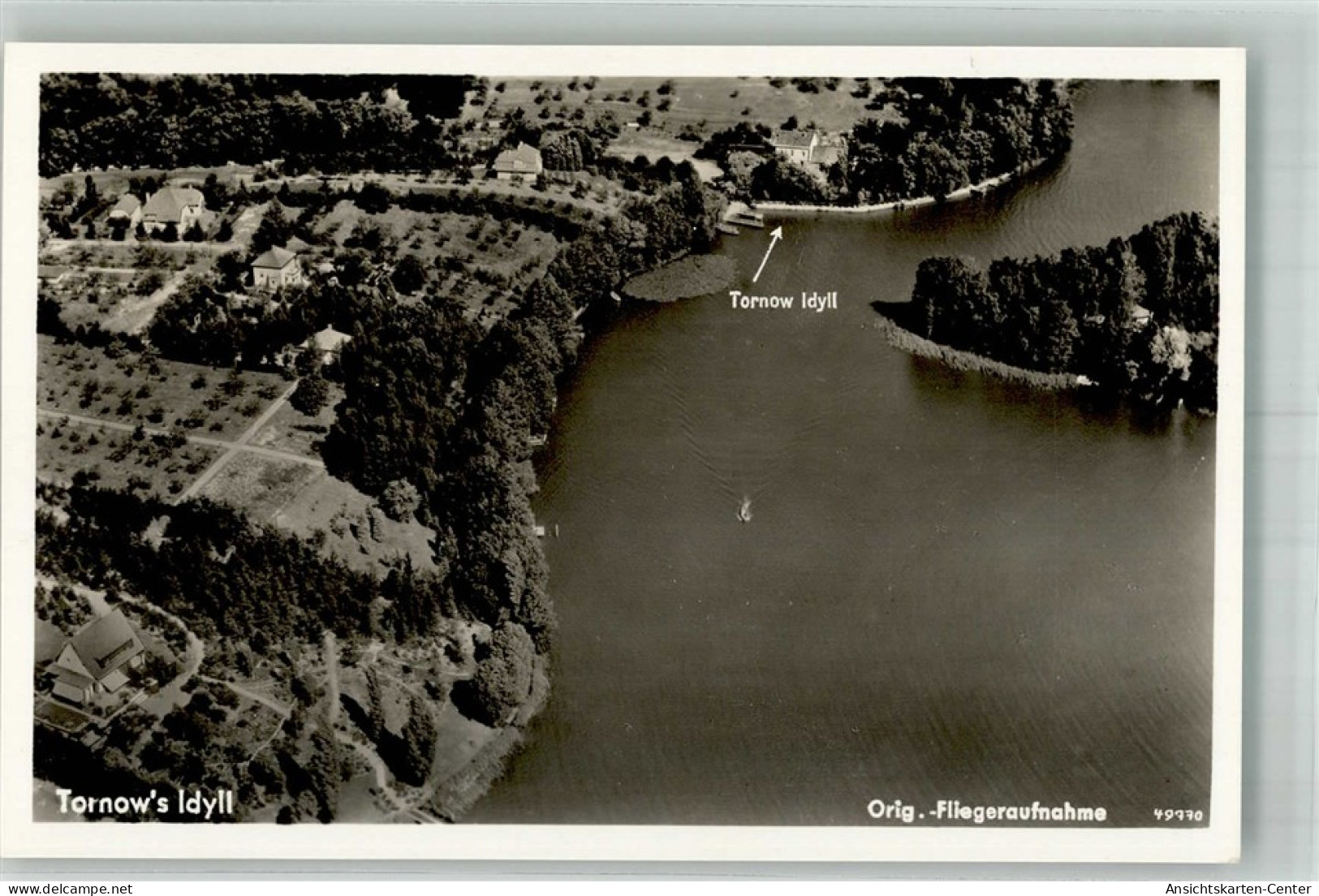 38200702 - Tornow b Neustadt, Dosse