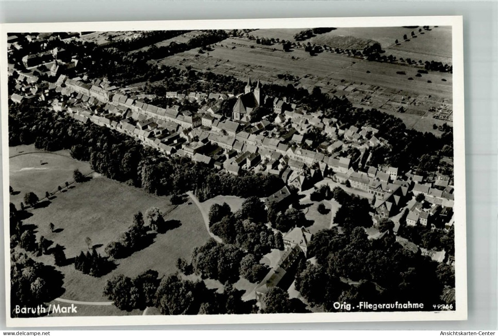 38200705 - Baruth , Mark