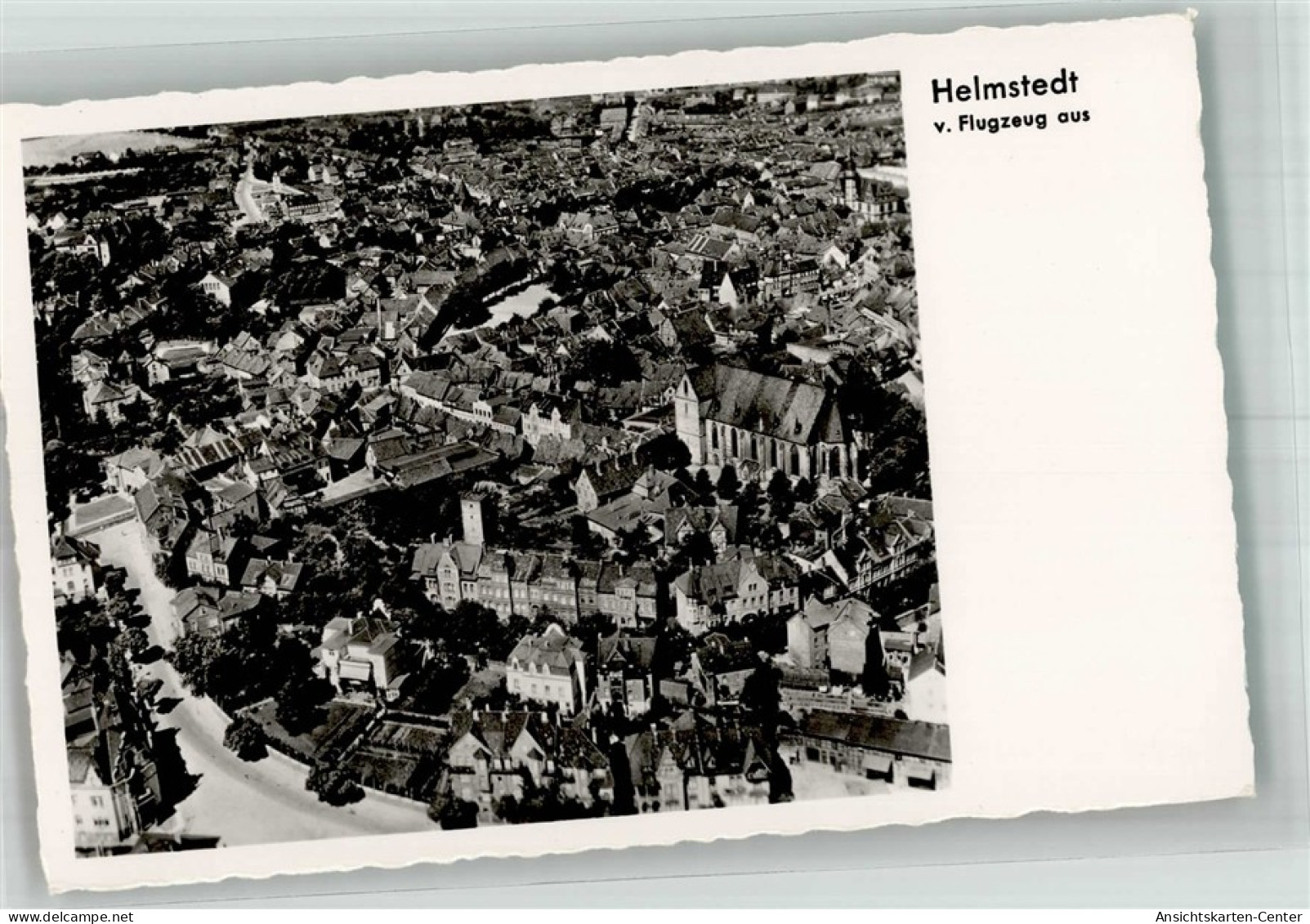 38200748 - Helmstedt