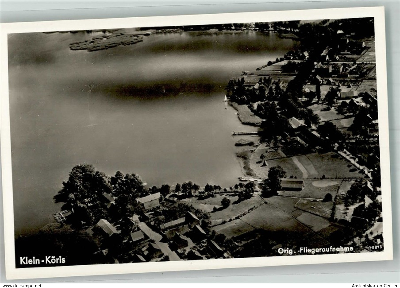 38200751 - Kleinkoeris