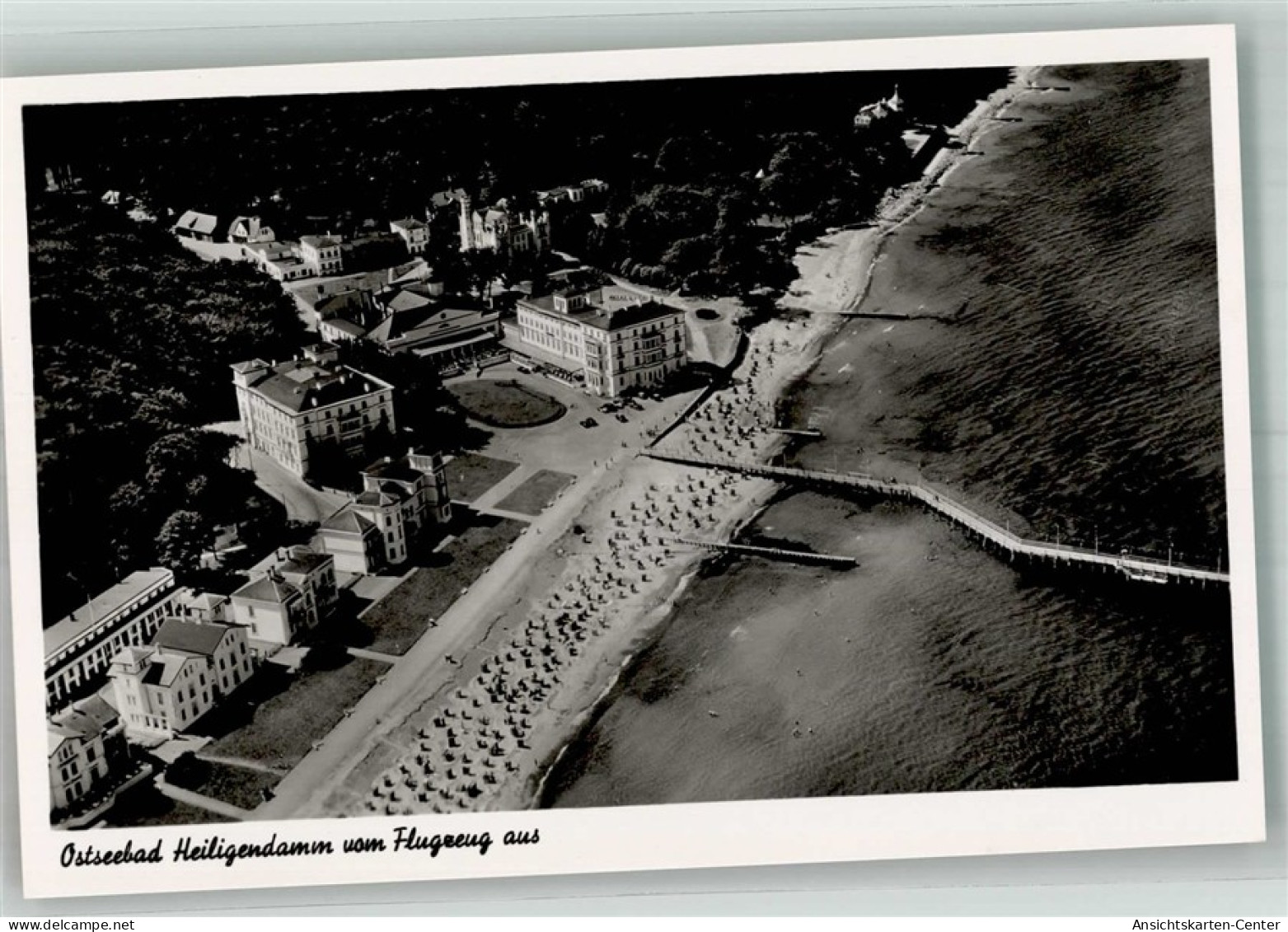 38200776 - Heiligendamm