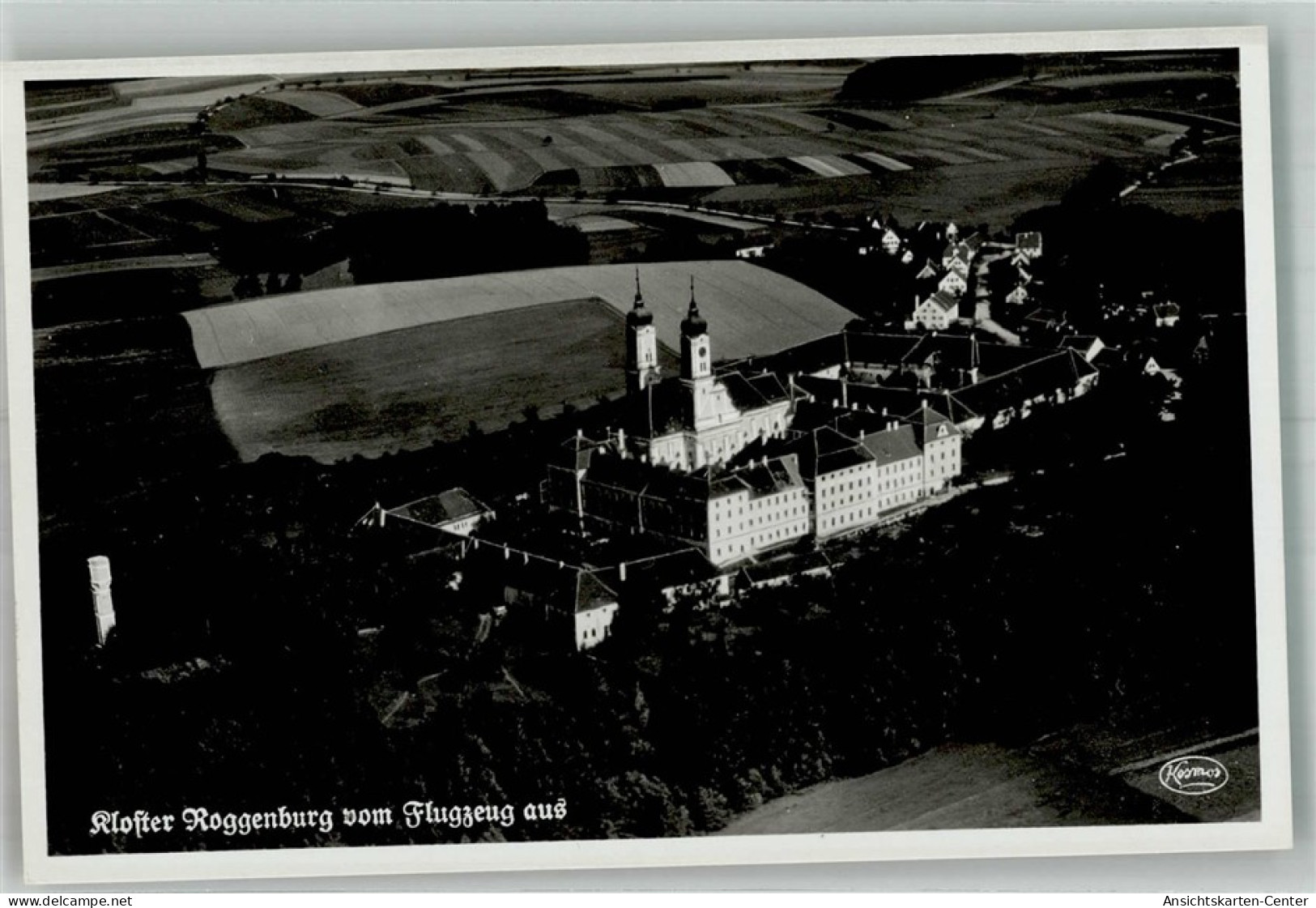 38200808 - Roggenburg , Schwab