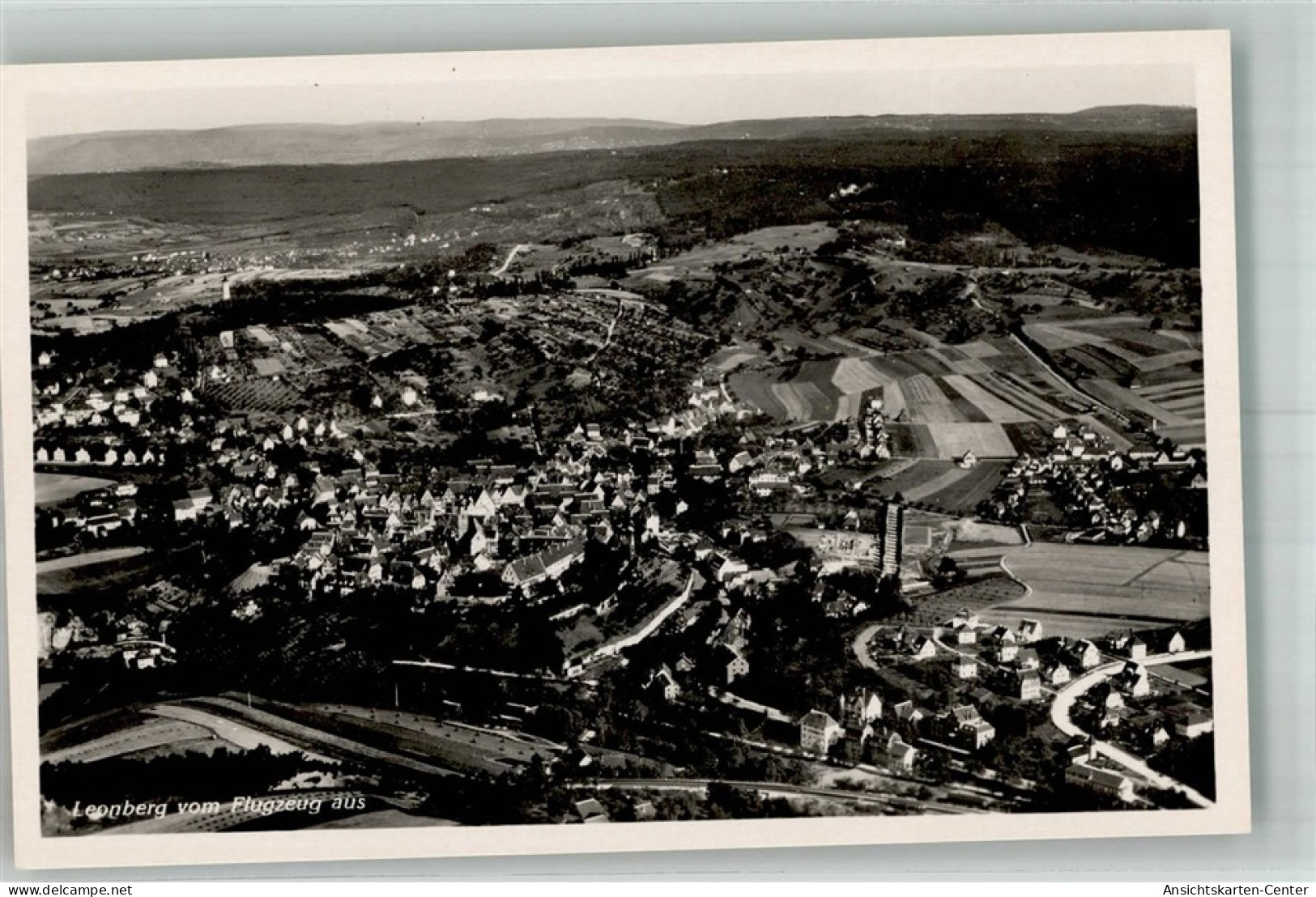 38200825 - Leonberg , Wuertt