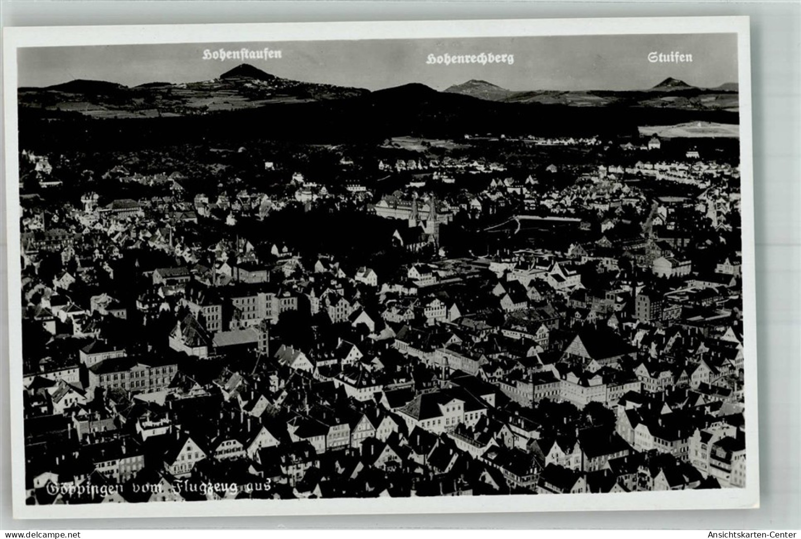 38200837 - Goeppingen