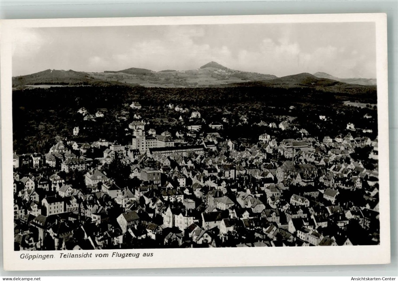 38200840 - Goeppingen
