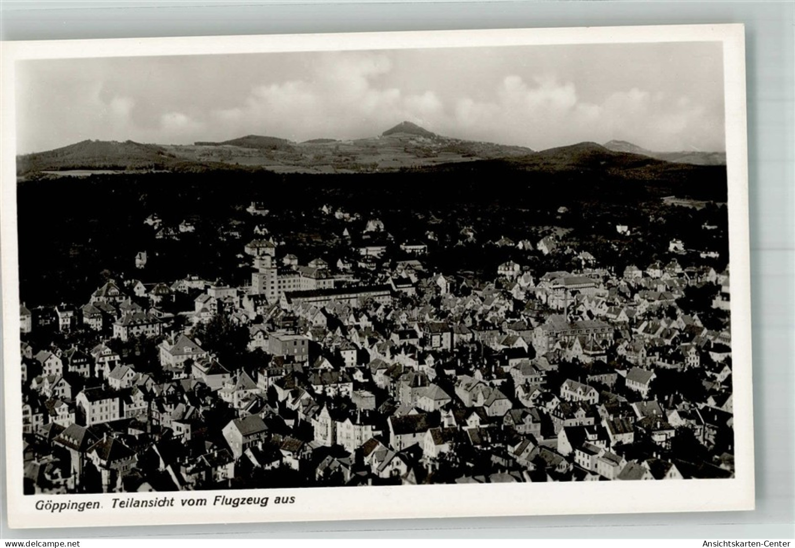 38200841 - Goeppingen
