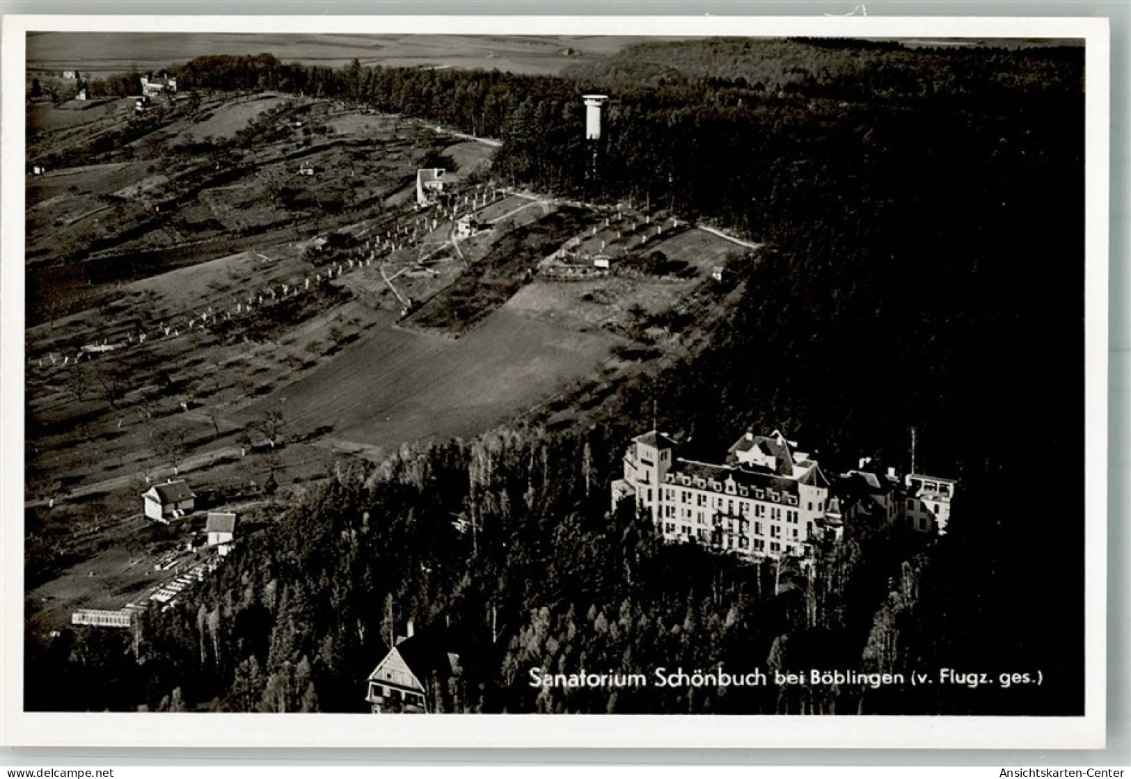 38200876 - Boeblingen