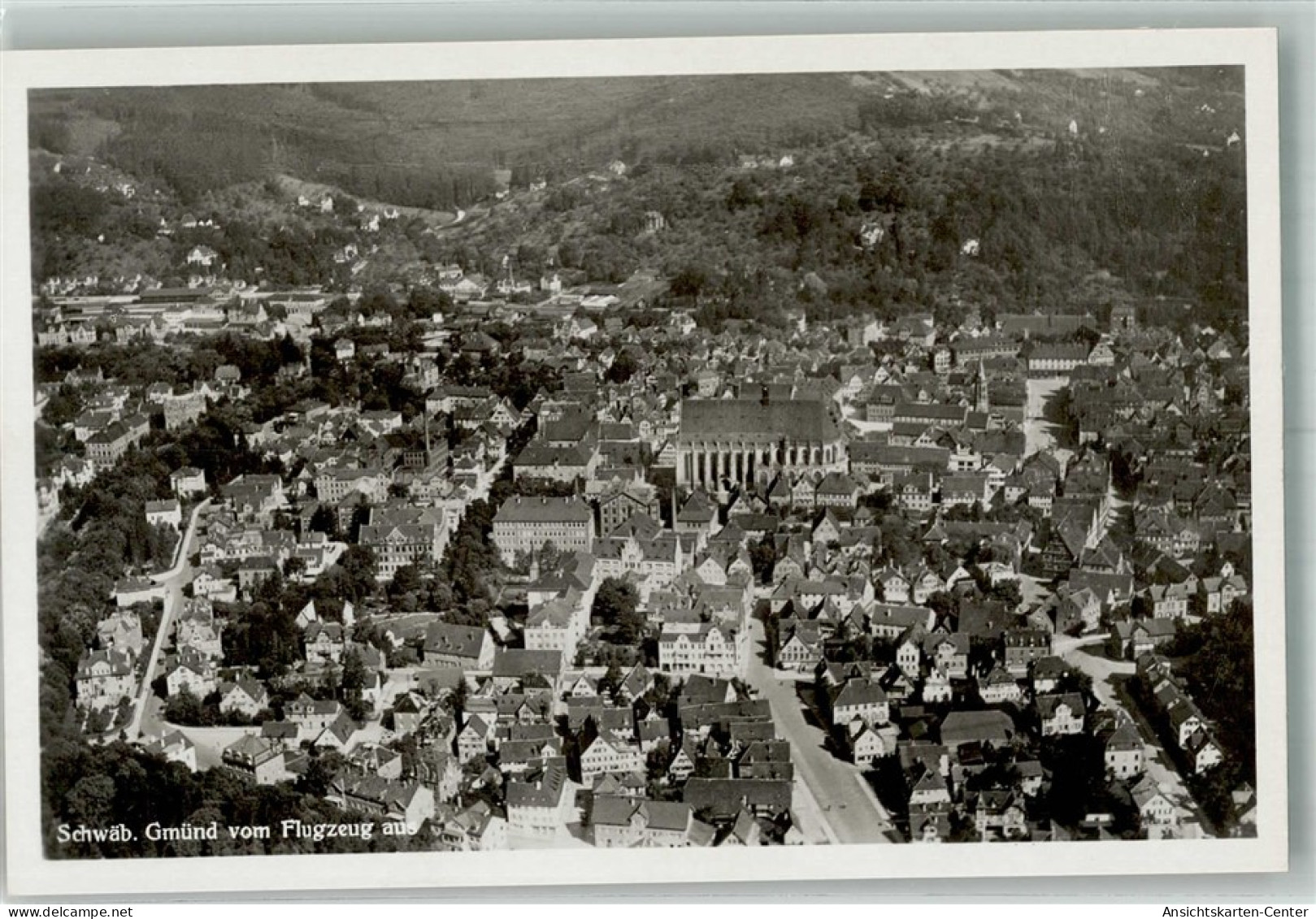 38200888 - Schwaebisch Gmuend