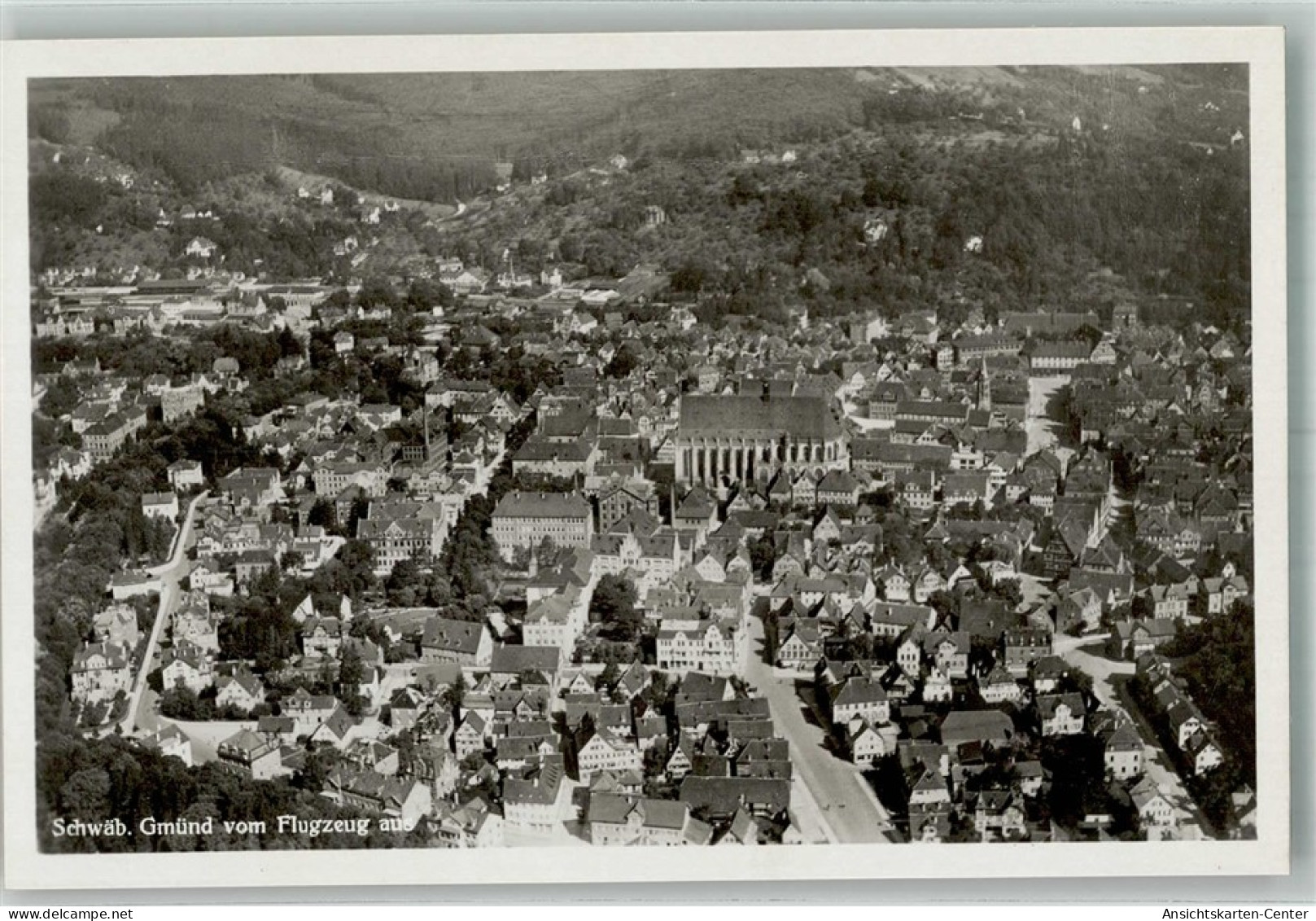 38200889 - Schwaebisch Gmuend