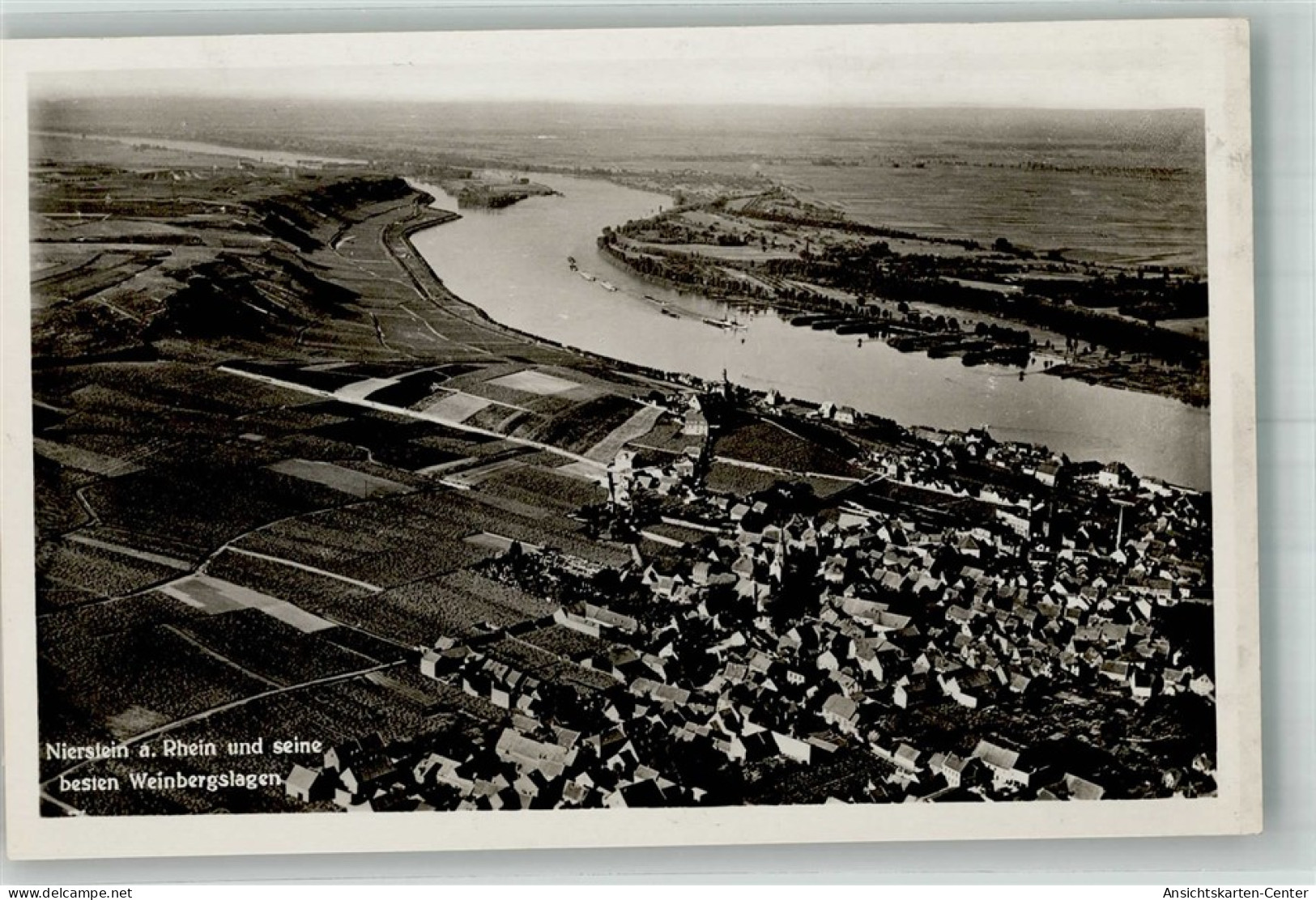 38200894 - Nierstein