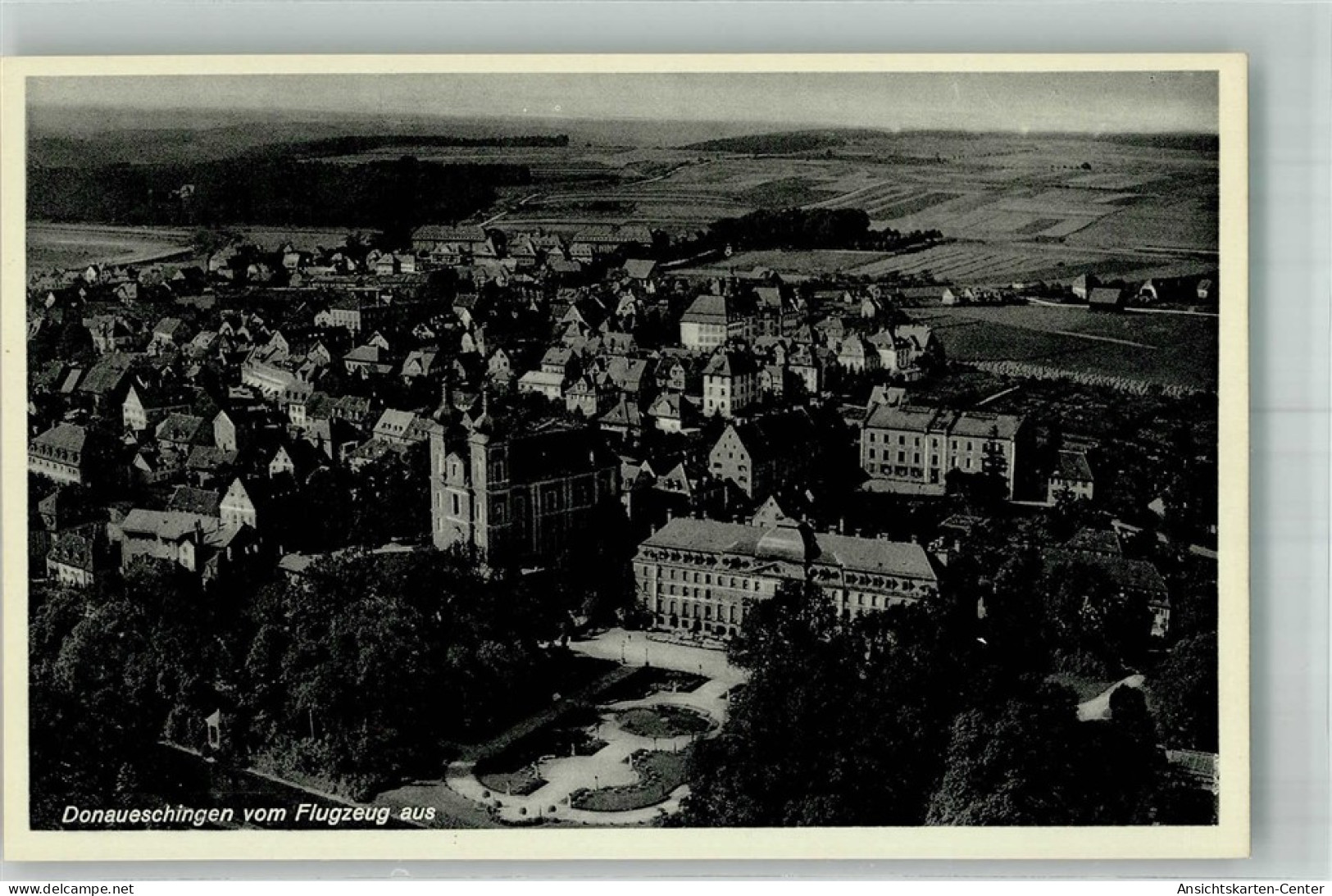 38200895 - Donaueschingen