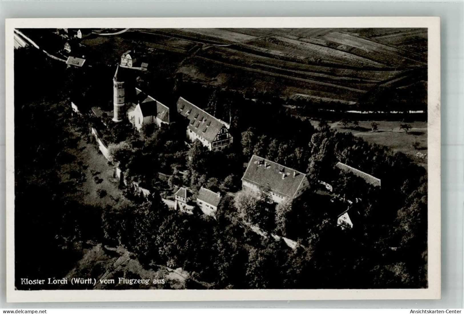 38200899 - Lorch , Wuertt