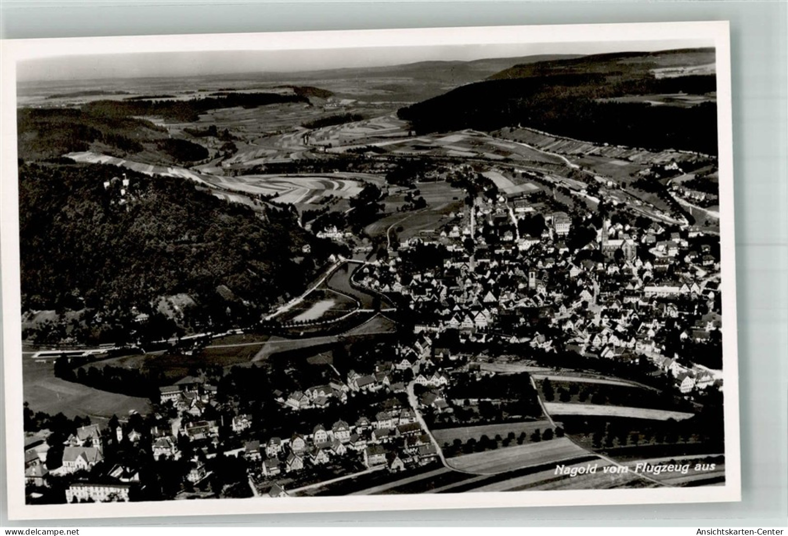 38200953 - Nagold