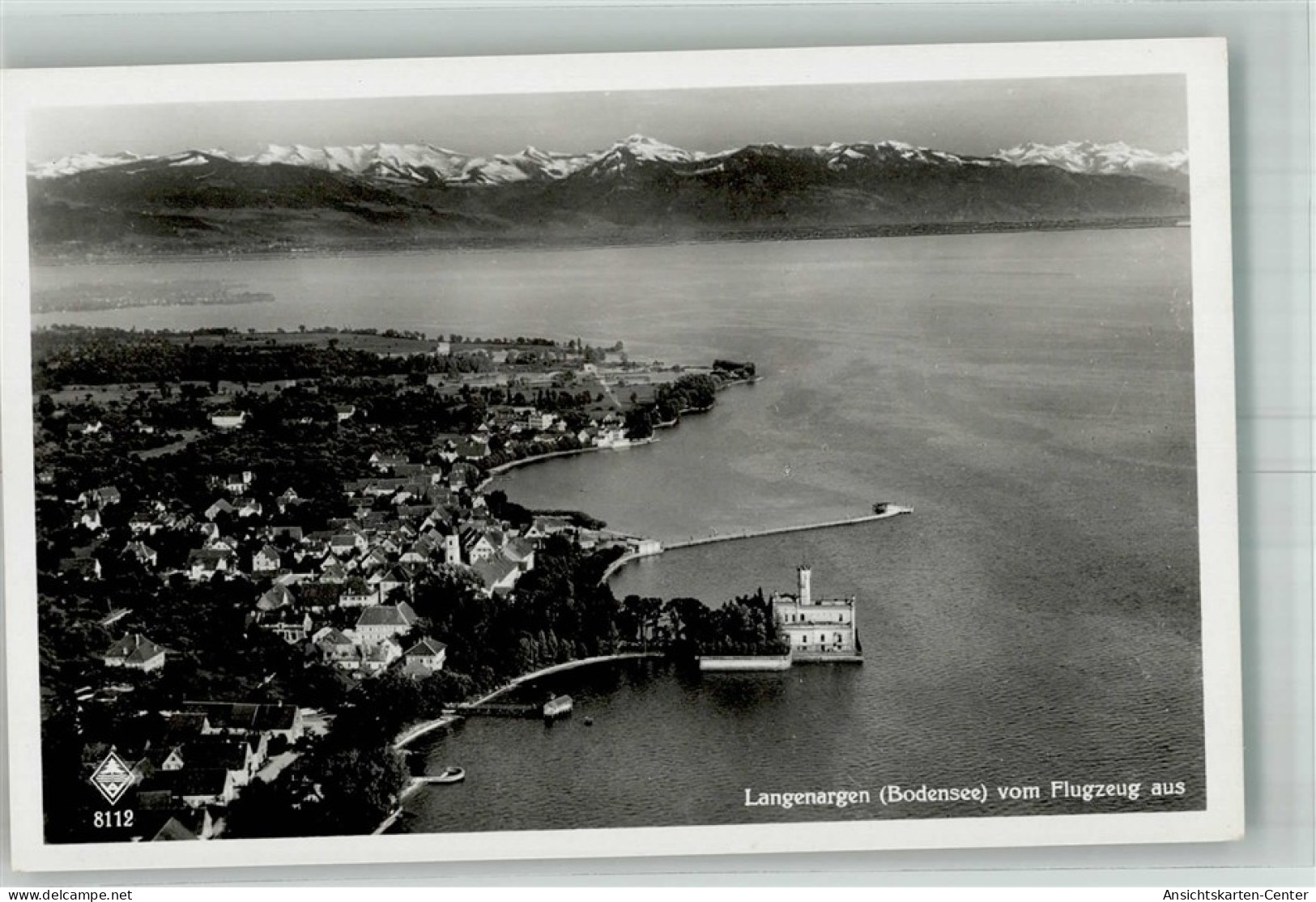 38200984 - Langenargen