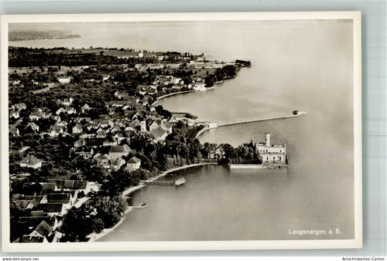 38200985 - Langenargen