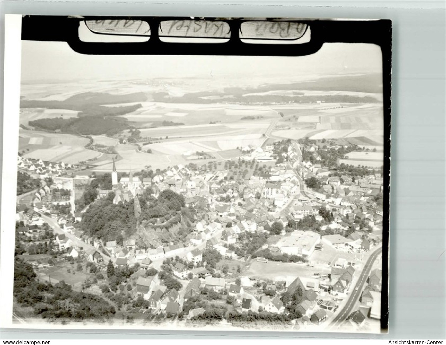 38201317 - Kastellaun