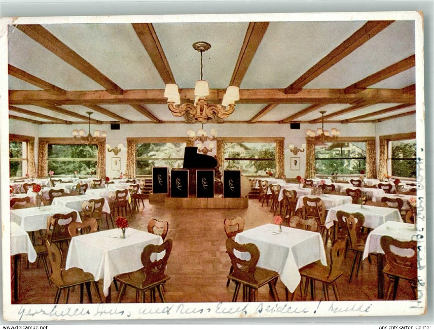 38202023 - Bad Wiessee