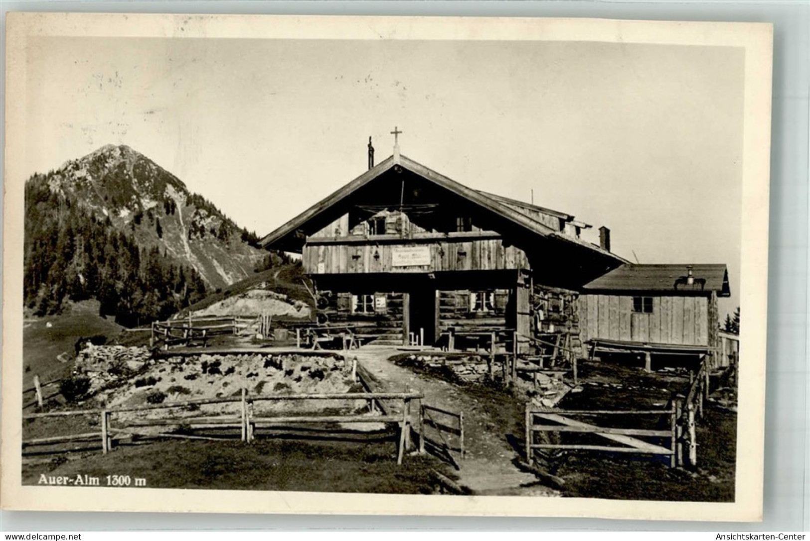 38202127 - Bad Wiessee