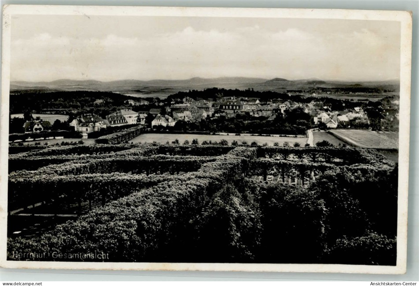 38202198 - Herrnhut