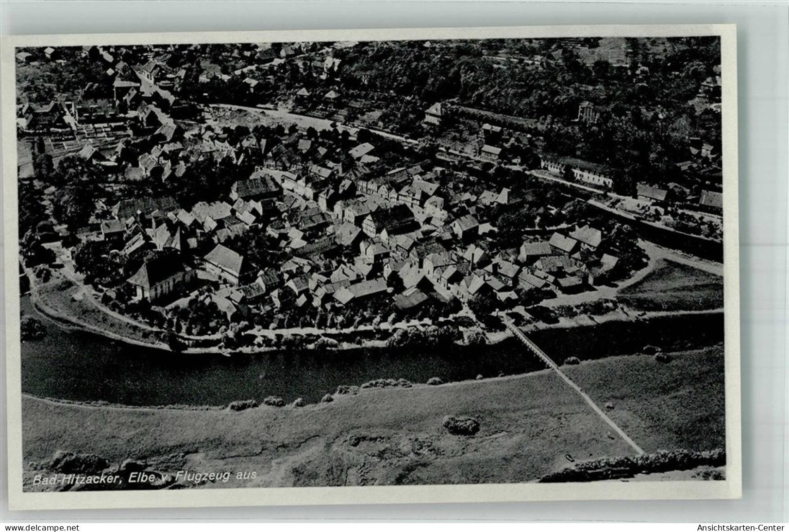 38202456 - Hitzacker Elbe
