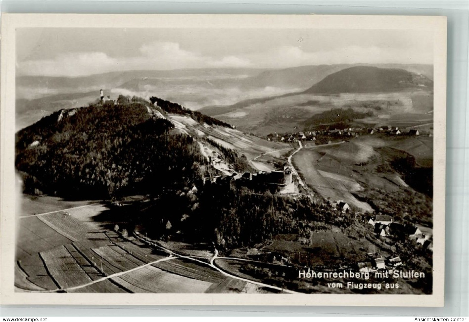 38202518 - Schwaebisch Gmuend