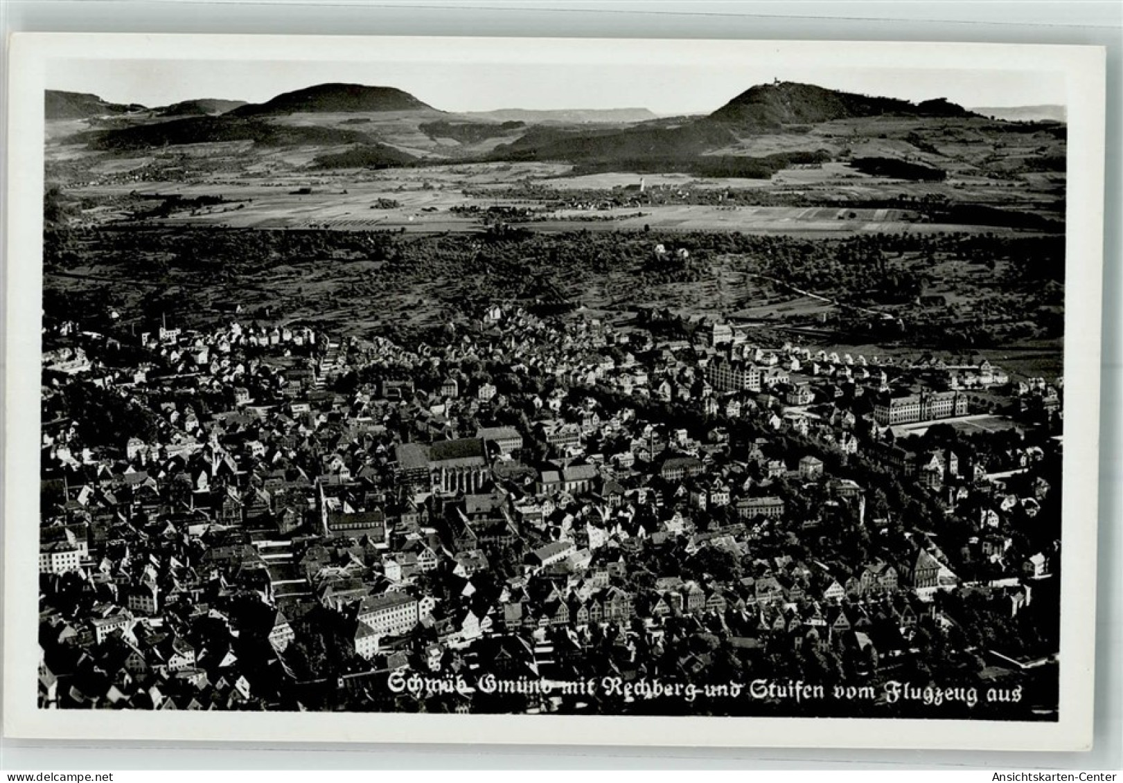 38202535 - Schwaebisch Gmuend