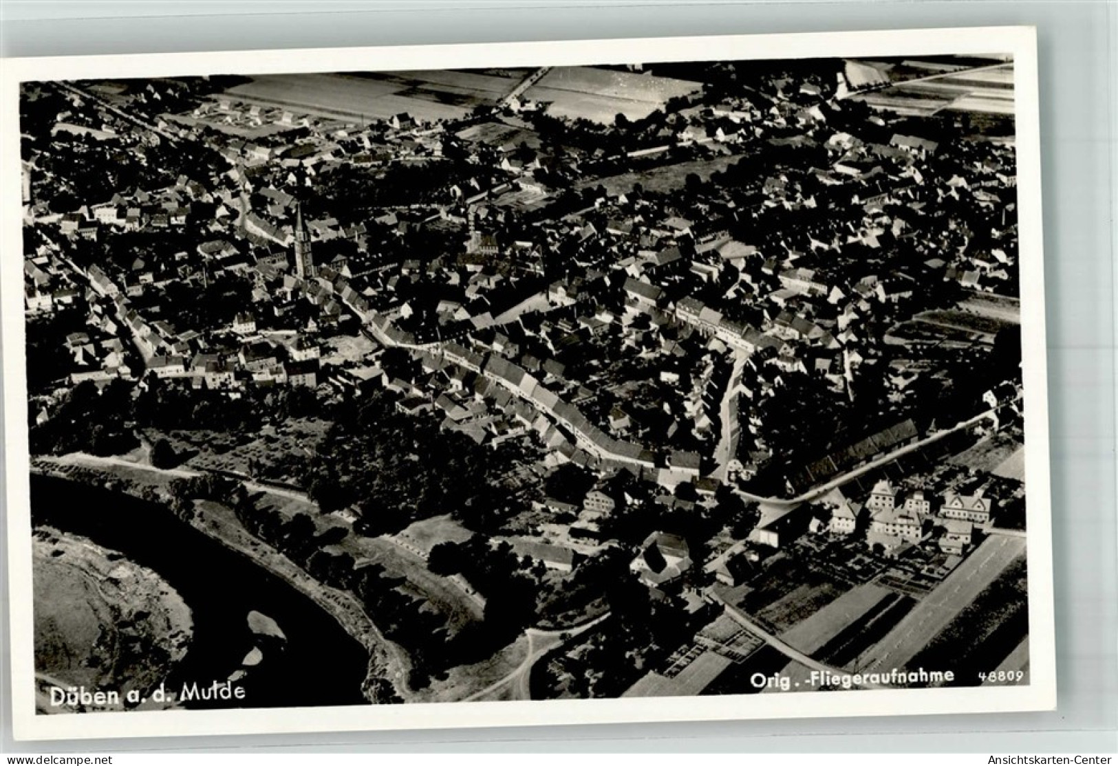 38202670 - Bad Dueben