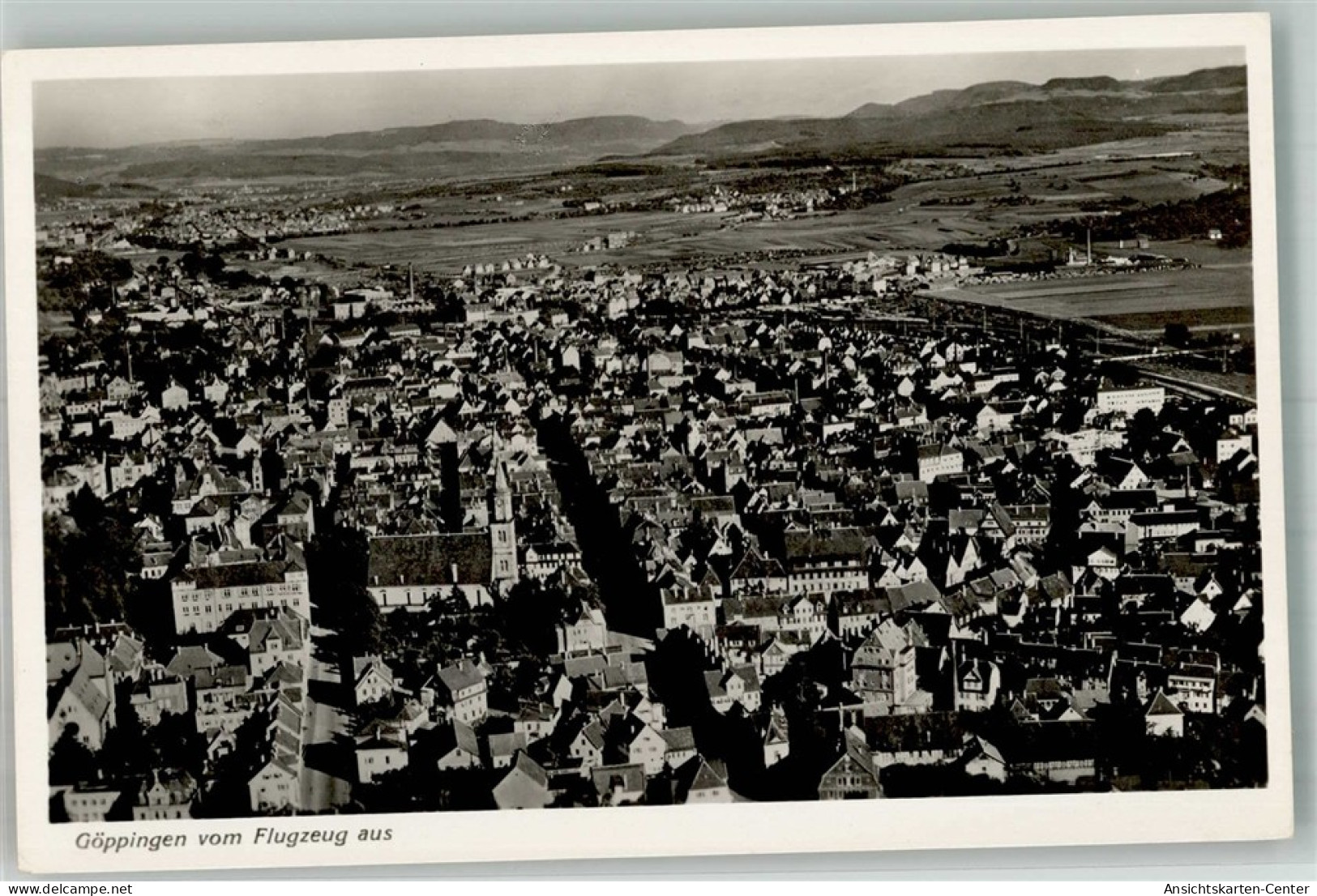 38202739 - Goeppingen