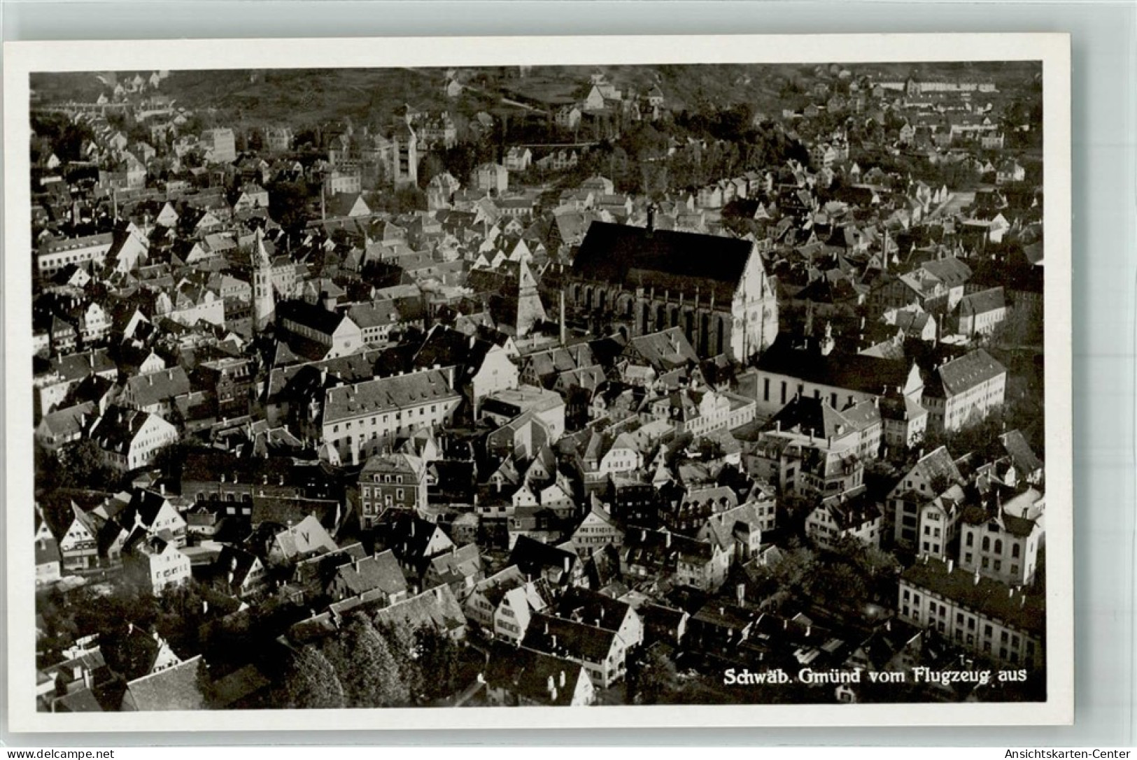 38202777 - Schwaebisch Gmuend