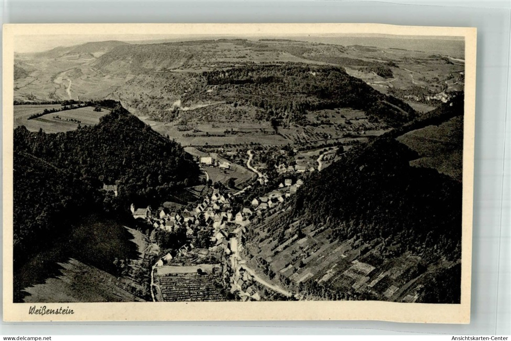 38202833 - Weissenstein , Wuertt