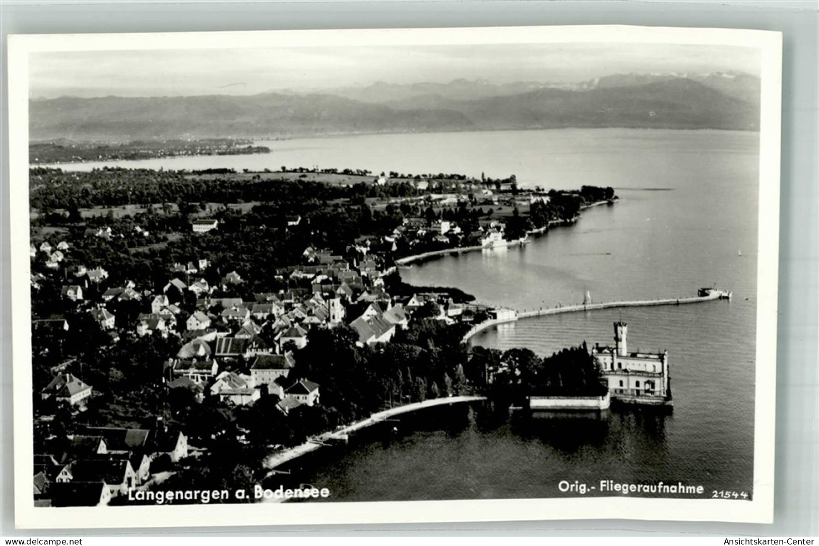 38202865 - Langenargen