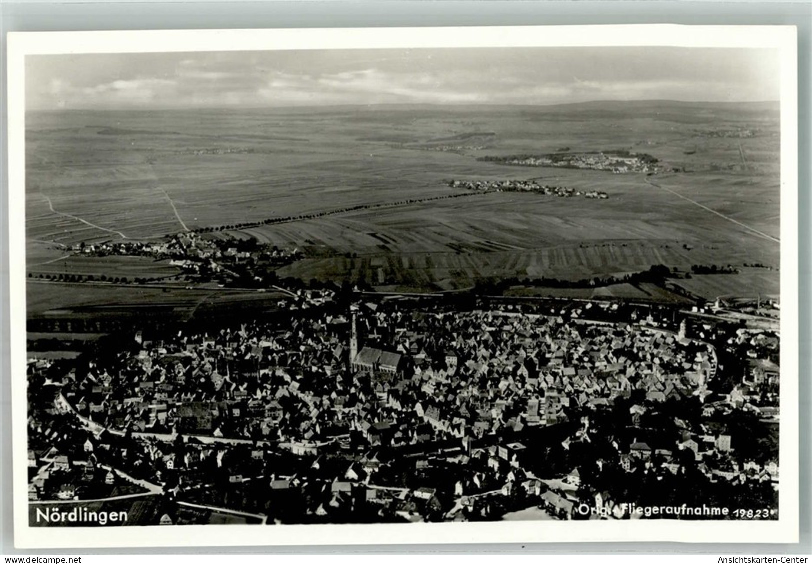 38202867 - Noerdlingen