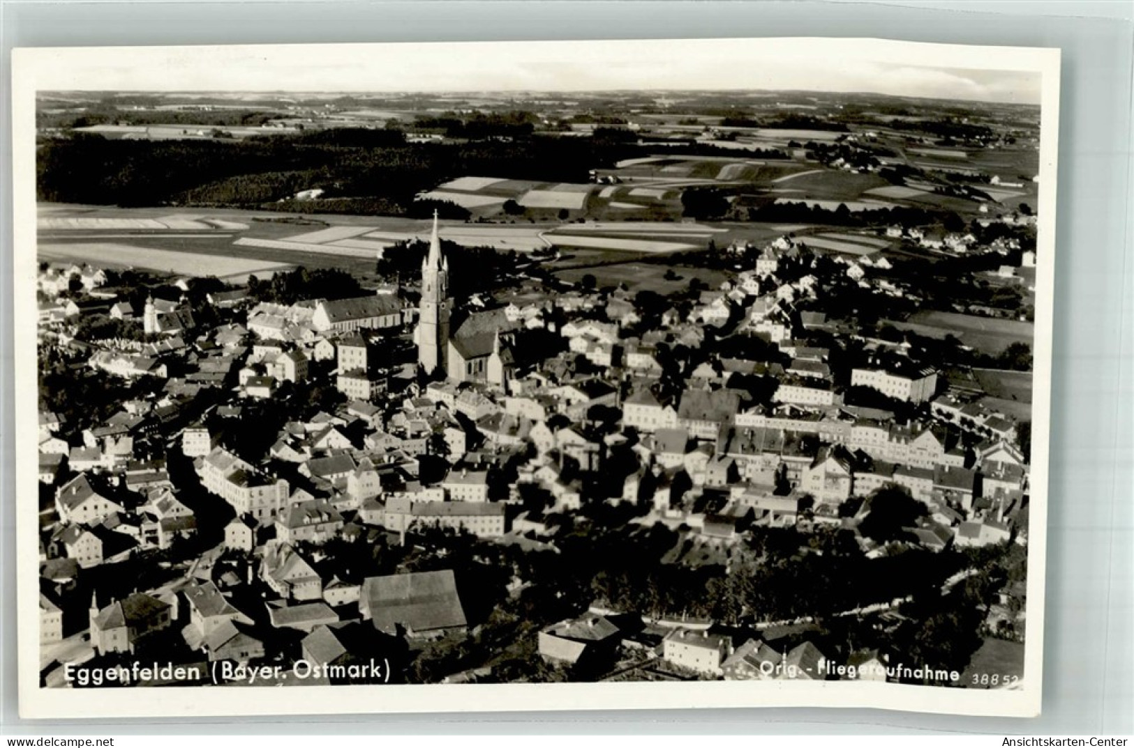 38202961 - Eggenfelden