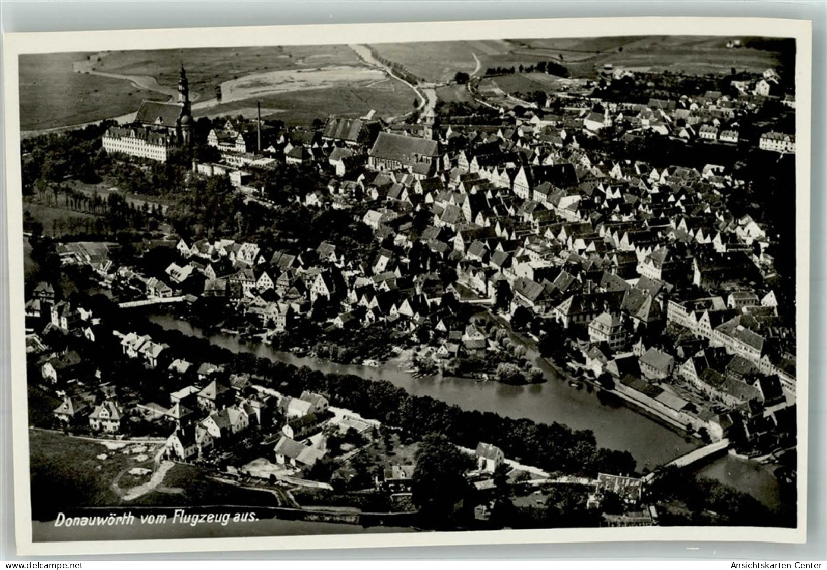 38202998 - Donauwoerth