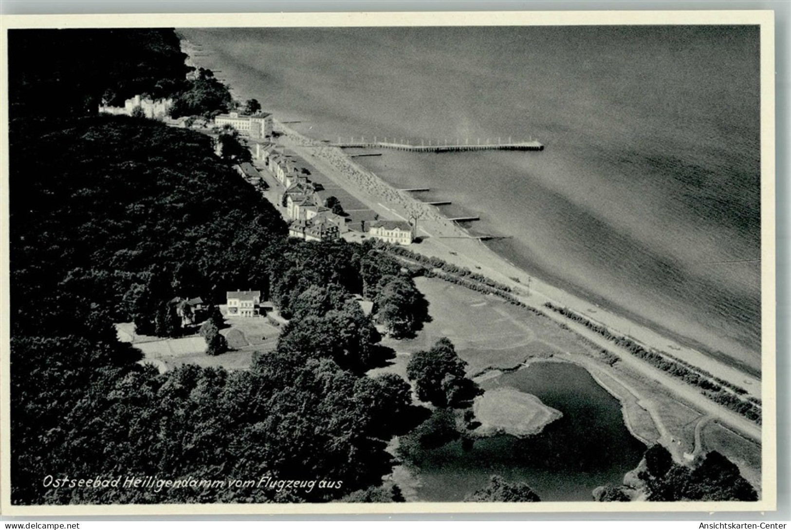 38203106 - Heiligendamm