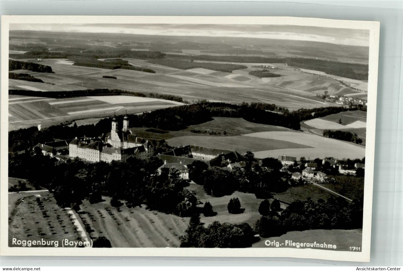 38203272 - Roggenburg , Schwab