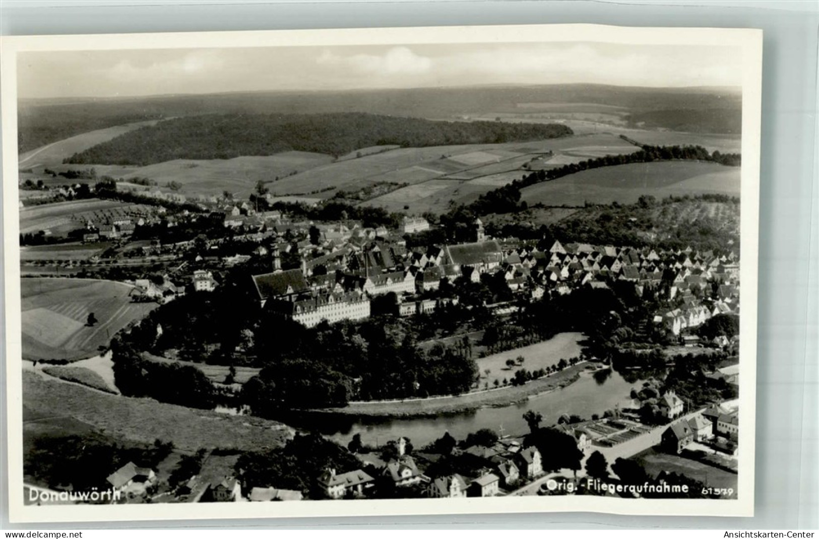 38203276 - Donauwoerth
