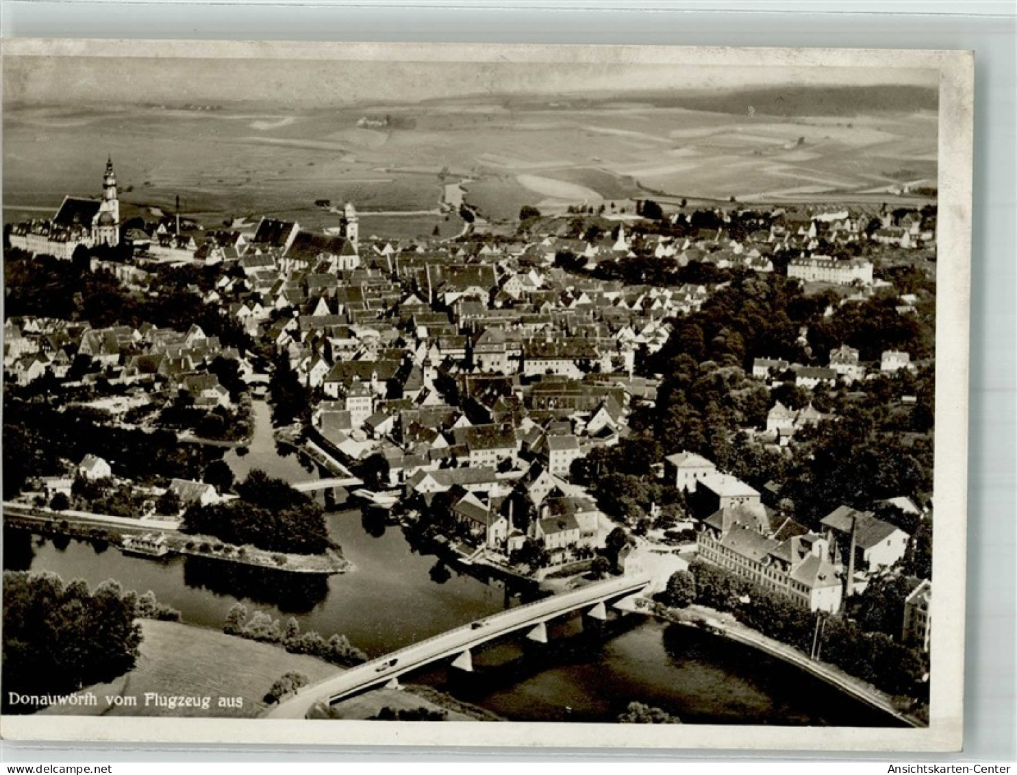 38204835 - Donauwoerth