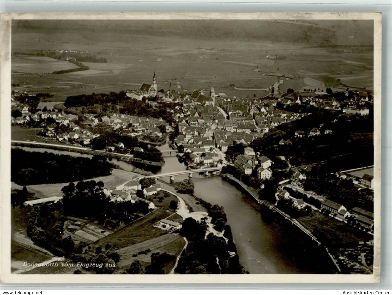 38204836 - Donauwoerth