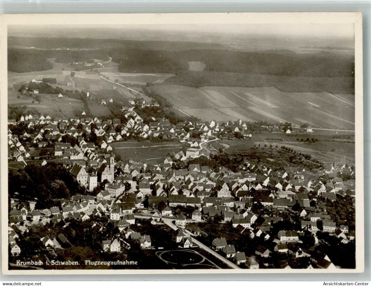 38204840 - Krumbach Schwaben