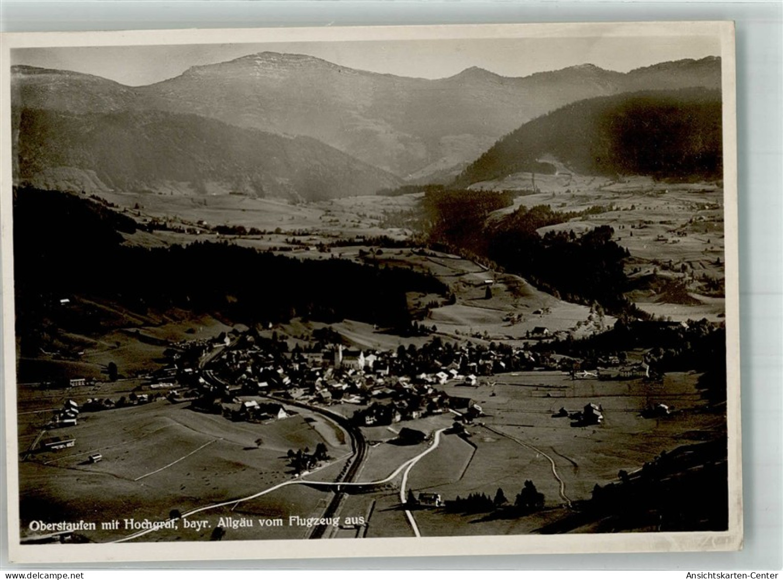 38204892 - Oberstaufen