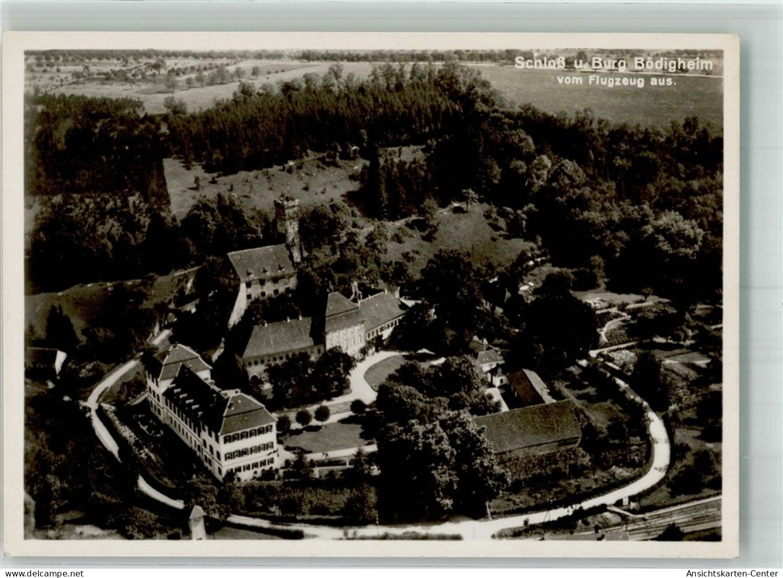 38204959 - Buchen Odenwald