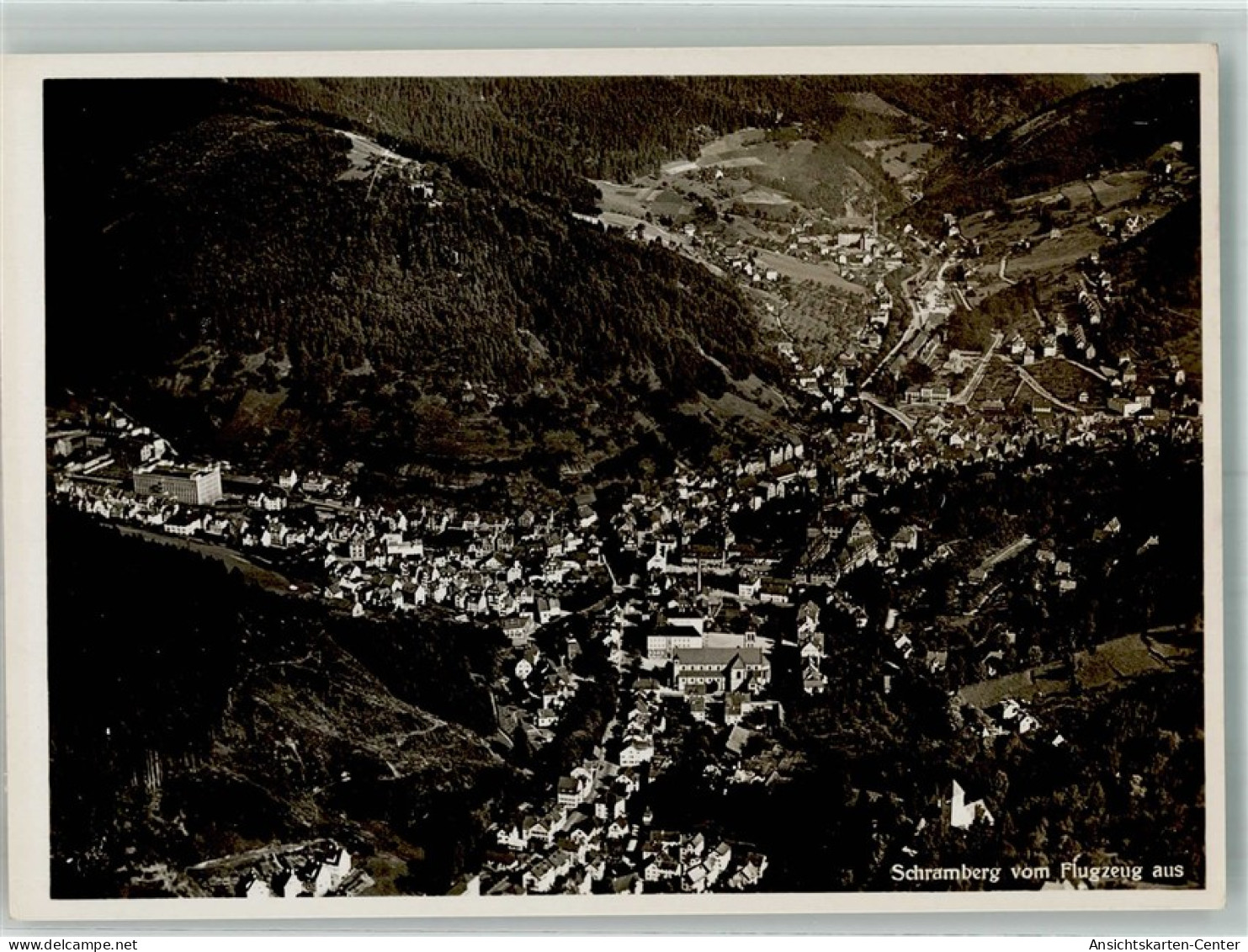 38204972 - Schramberg