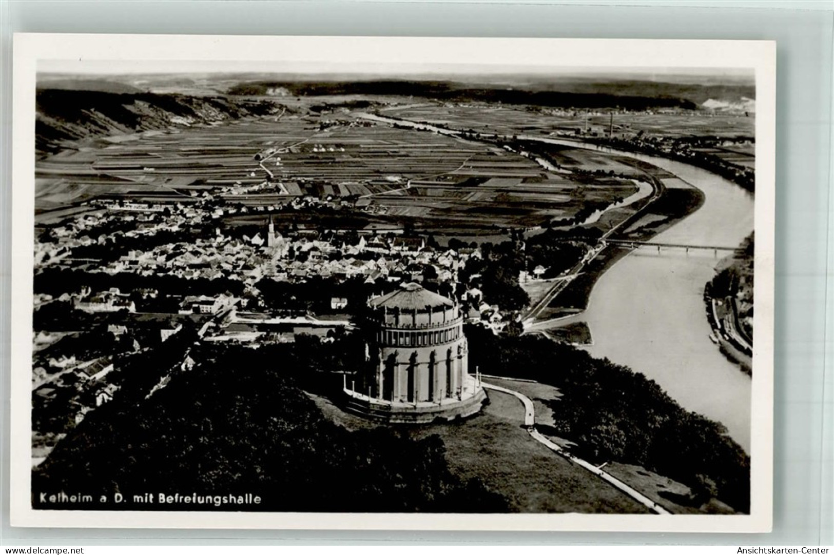 38205185 - Kelheim