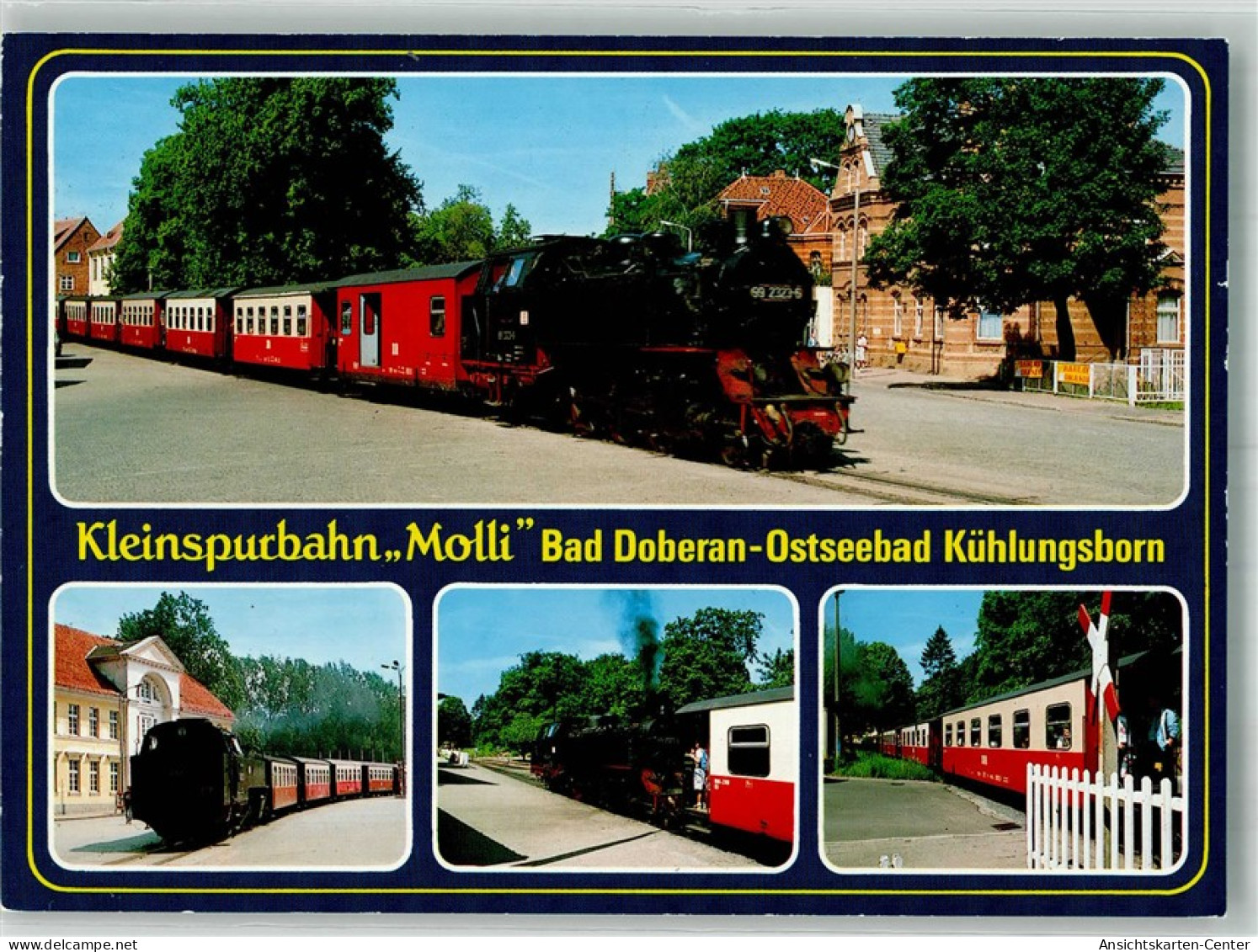 38206451 - Bad Doberan