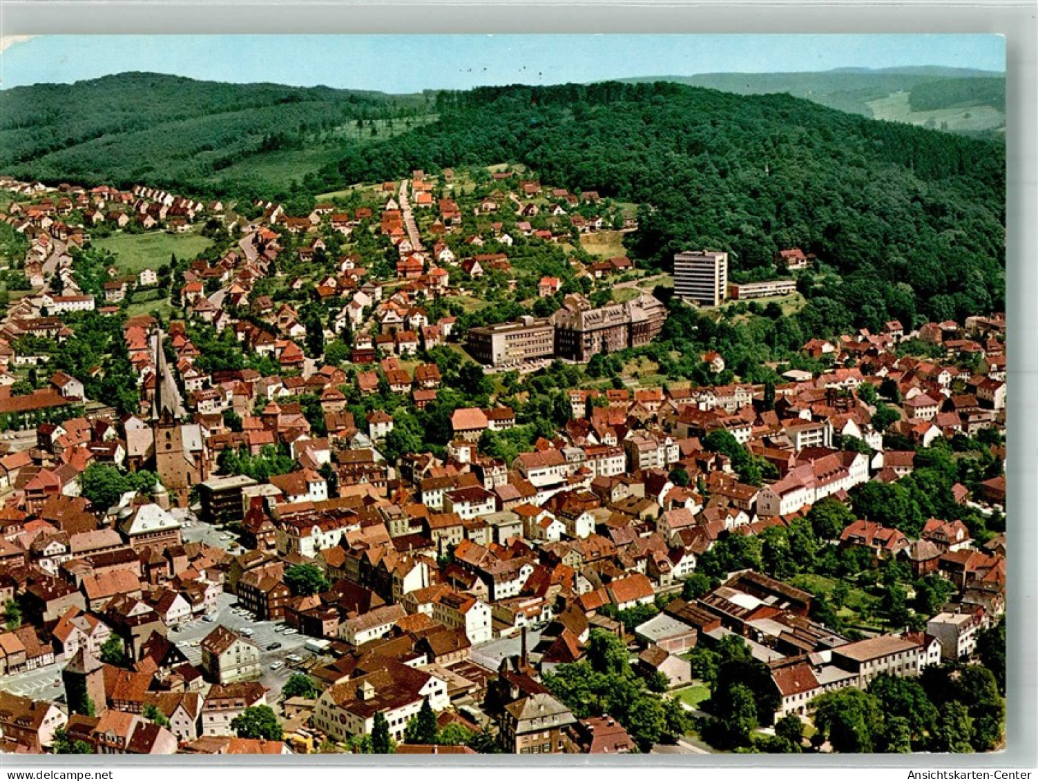 38206473 - Menden Sauerland