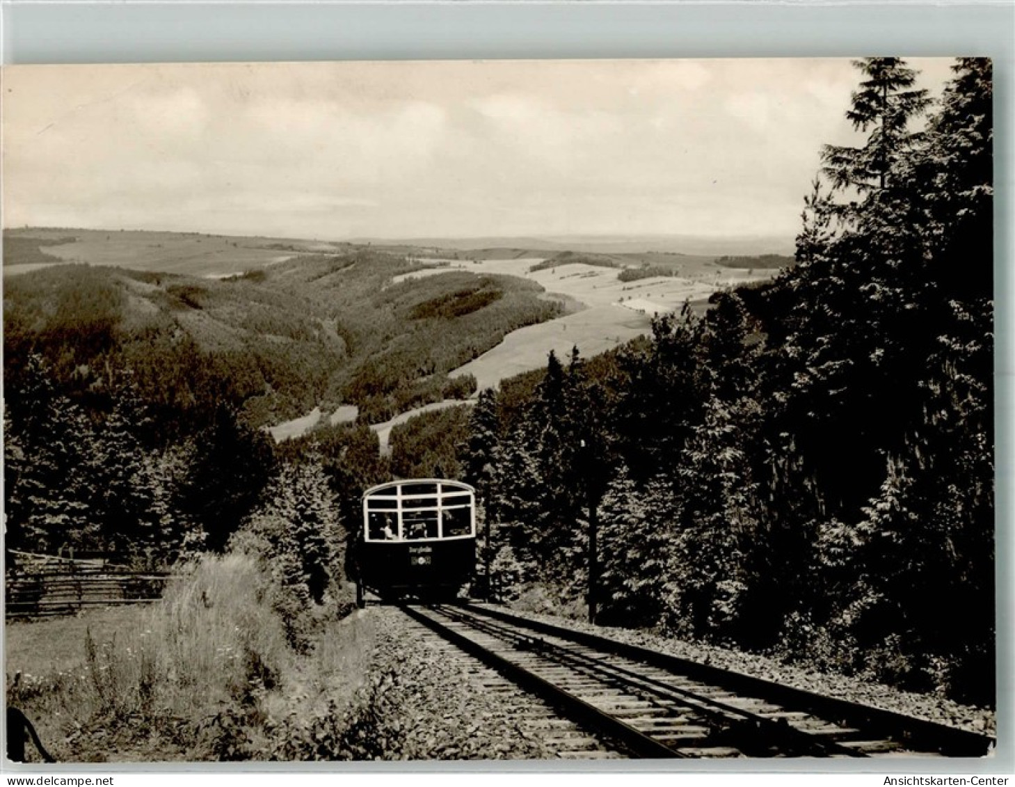 38206533 - Oberweissbach