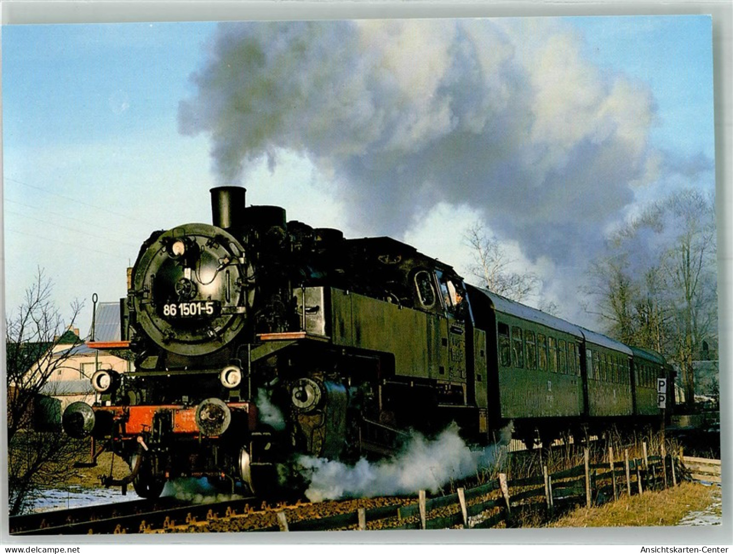 38206605 - Schlettau , Erzgeb