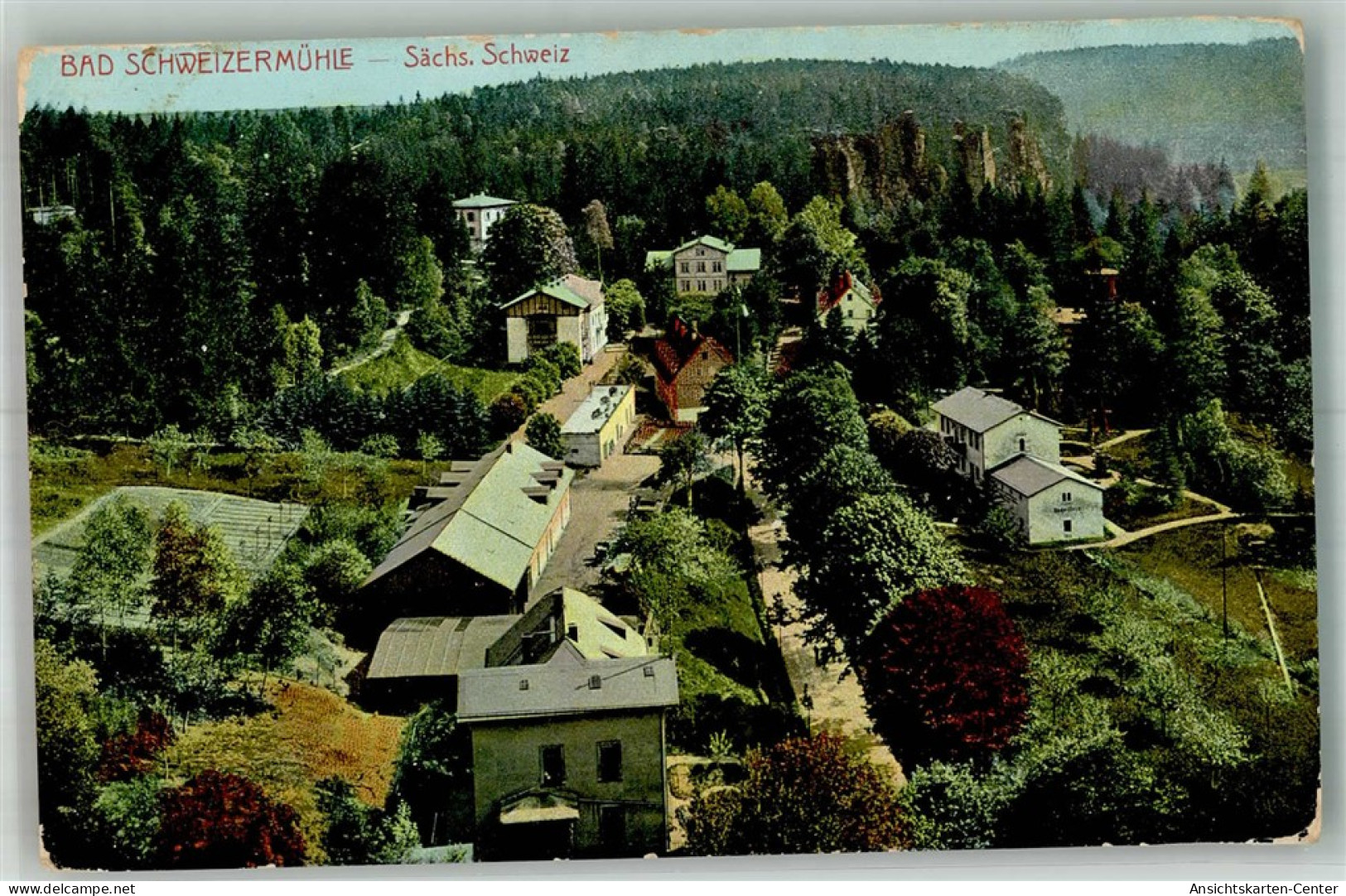 38206754 - Rosenthal-Bielatal